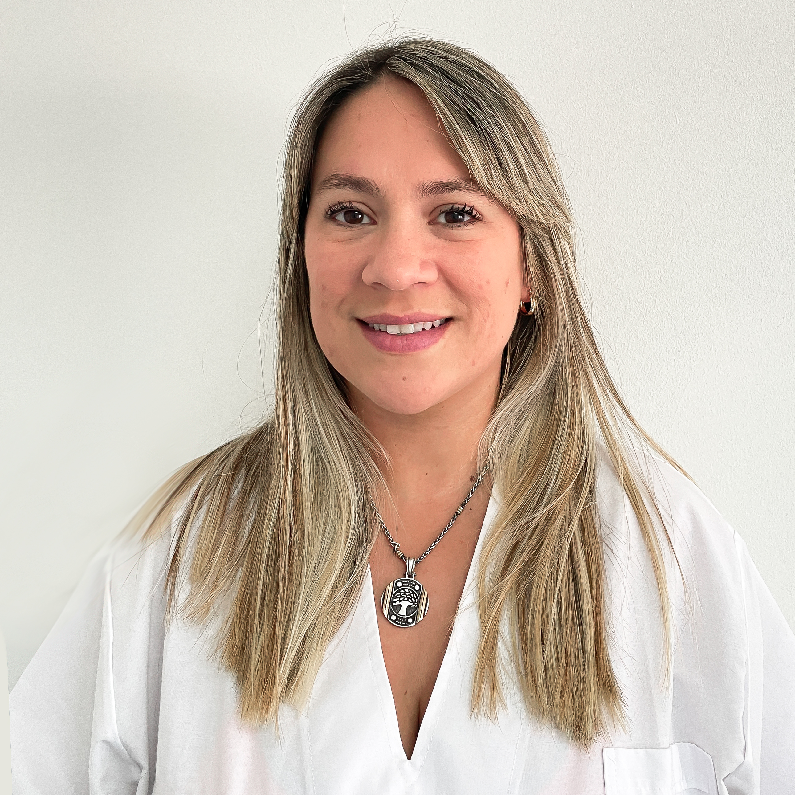 Dra-Palacios