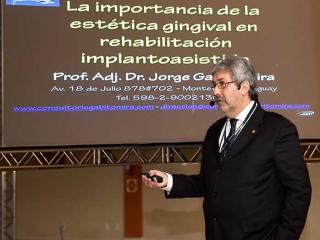 conf