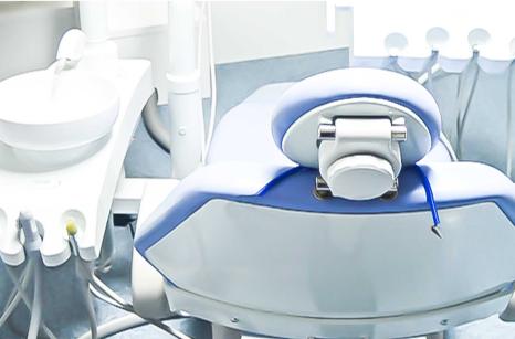 Consultorio